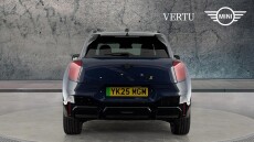 MINI Aceman 160kW SE Sport 54kWh 5dr Auto Electric Hatchback